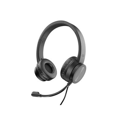 headset-conceptronic-polona05b-conexion-usb-c-microfono-flexible-control-volumen-reduccion-de-ruido