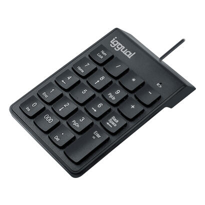 iggual-teclado-numerico-usb-ck-num-19t-negro