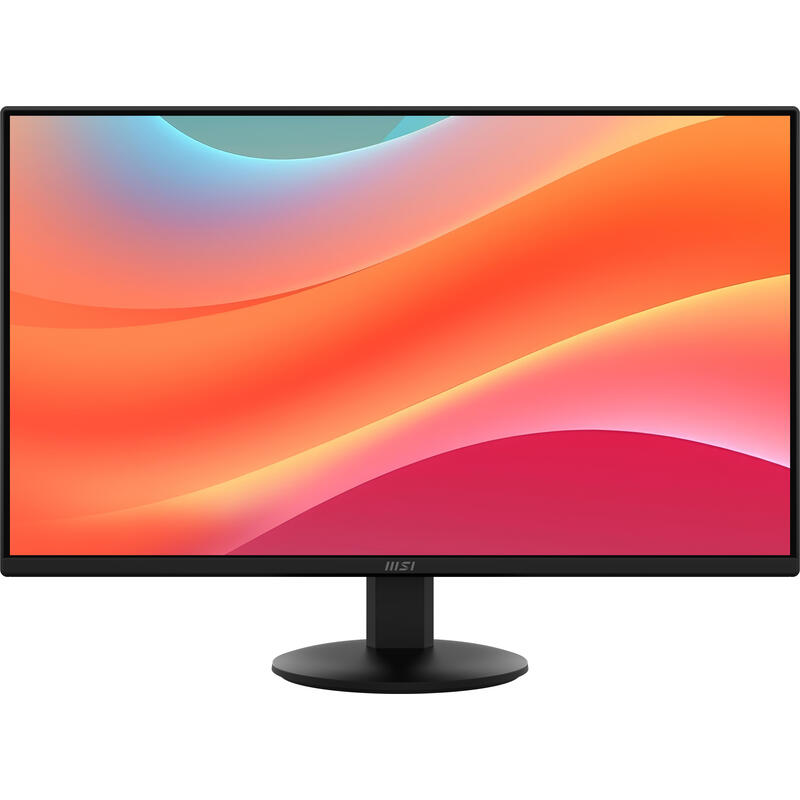 monitor-msi-27-pro-mp272l-plano-ips-1920x1080-100hz-negro