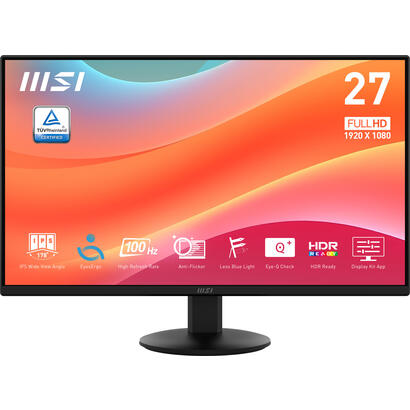 monitor-msi-27-pro-mp272l-plano-ips-1920x1080-100hz-negro