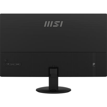 monitor-msi-27-pro-mp272l-plano-ips-1920x1080-100hz-negro