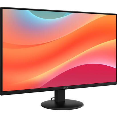 monitor-msi-27-pro-mp272l-plano-ips-1920x1080-100hz-negro