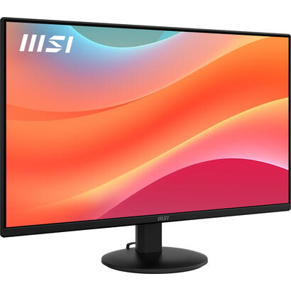 monitor-msi-27-pro-mp272l-plano-ips-1920x1080-100hz-negro