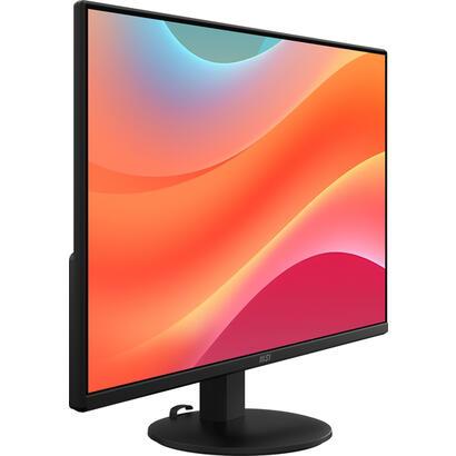 monitor-msi-27-pro-mp272l-plano-ips-1920x1080-100hz-negro