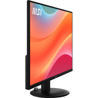 monitor-msi-27-pro-mp272l-plano-ips-1920x1080-100hz-negro