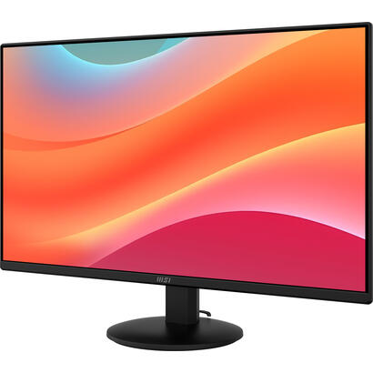 monitor-msi-27-pro-mp272l-plano-ips-1920x1080-100hz-negro