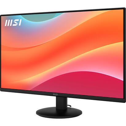 monitor-msi-27-pro-mp272l-plano-ips-1920x1080-100hz-negro