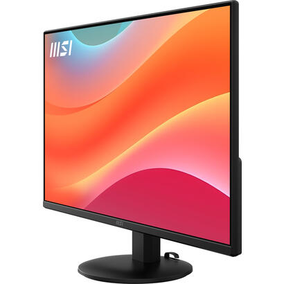 monitor-msi-27-pro-mp272l-plano-ips-1920x1080-100hz-negro