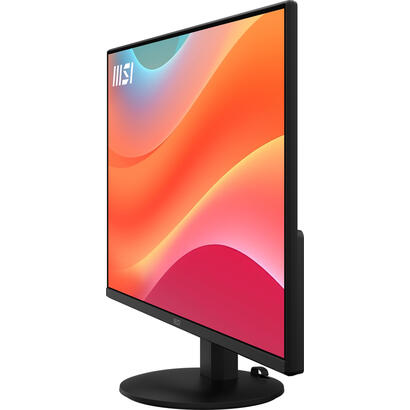 monitor-msi-27-pro-mp272l-plano-ips-1920x1080-100hz-negro
