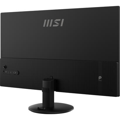 monitor-msi-27-pro-mp272l-plano-ips-1920x1080-100hz-negro