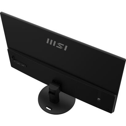 monitor-msi-27-pro-mp272l-plano-ips-1920x1080-100hz-negro
