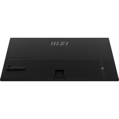 monitor-msi-27-pro-mp272l-plano-ips-1920x1080-100hz-negro