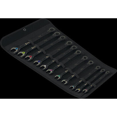 juego-de-llaves-de-trinquete-combinadas-wera-joker-black-edition-de-11-piezas-05020017001