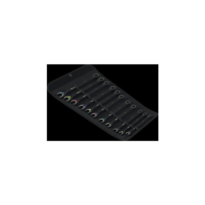 juego-de-llaves-de-trinquete-combinadas-wera-joker-black-edition-de-11-piezas-05020017001