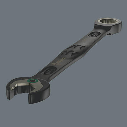 juego-de-llaves-de-trinquete-combinadas-wera-joker-black-edition-de-11-piezas-05020017001