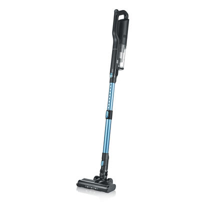 severin-hv-7151-s-power-slim-akku-staubsauger