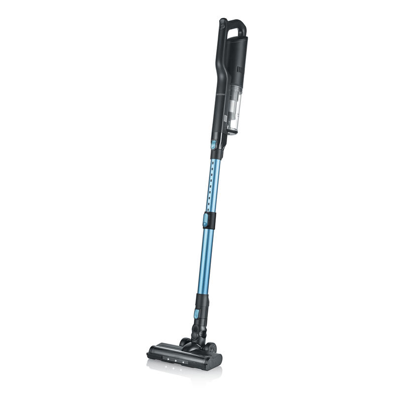 severin-hv-7151-s-power-slim-akku-staubsauger severin-hv-7151-s-power-slim-akku-staubsauger