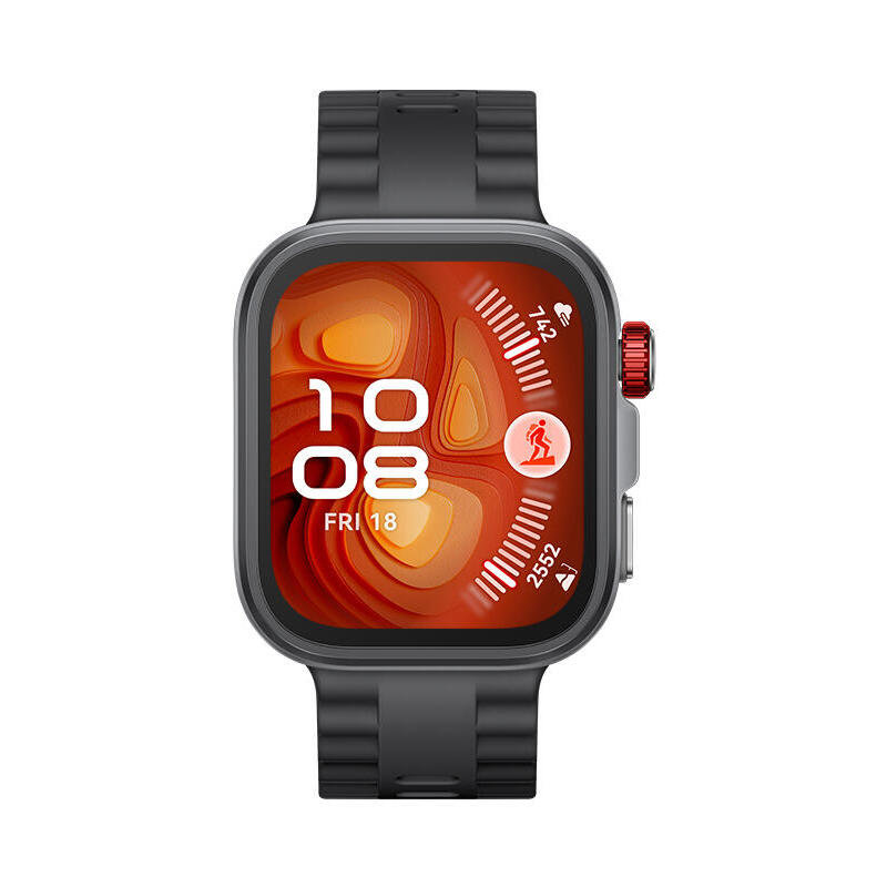 huawei-watch-fit4-pro-3d-fluorelastomer-negro-strap-titanium-body-seiya-b29