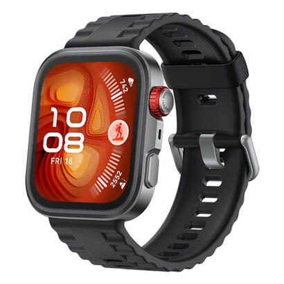 huawei-watch-fit4-pro-3d-fluorelastomer-negro-strap-titanium-body-seiya-b29