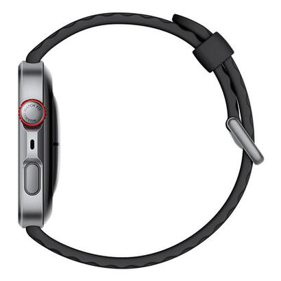 huawei-watch-fit4-pro-3d-fluorelastomer-negro-strap-titanium-body-seiya-b29