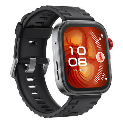 huawei-watch-fit4-pro-3d-fluorelastomer-negro-strap-titanium-body-seiya-b29