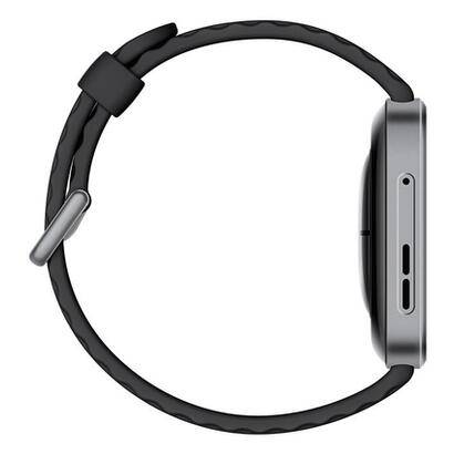 huawei-watch-fit4-pro-3d-fluorelastomer-negro-strap-titanium-body-seiya-b29