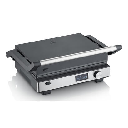 severin-kg-2380-sevini-flex-kontaktgrill
