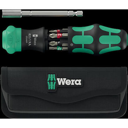 wera-kraftform-kompakt-28-ra-mit-tasche-1
