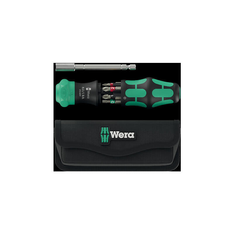 wera-kraftform-kompakt-28-ra-mit-tasche-1
