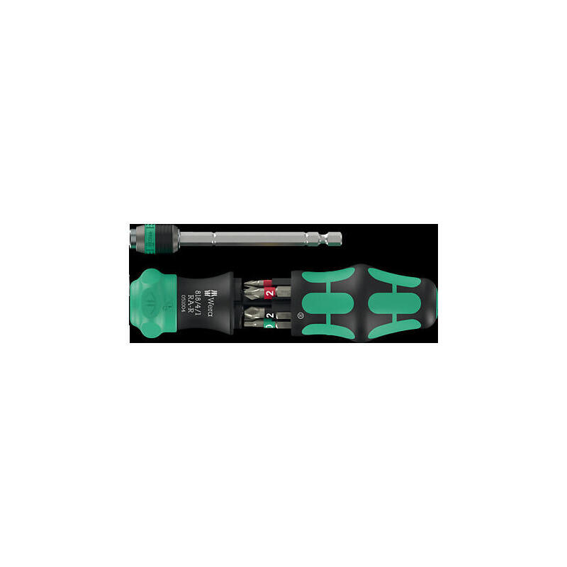 destornillador-wera-05051513001-manual-juego-destornillador-plano