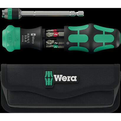 wera-kraftform-kompakt-20-ra-r-mit-tasche