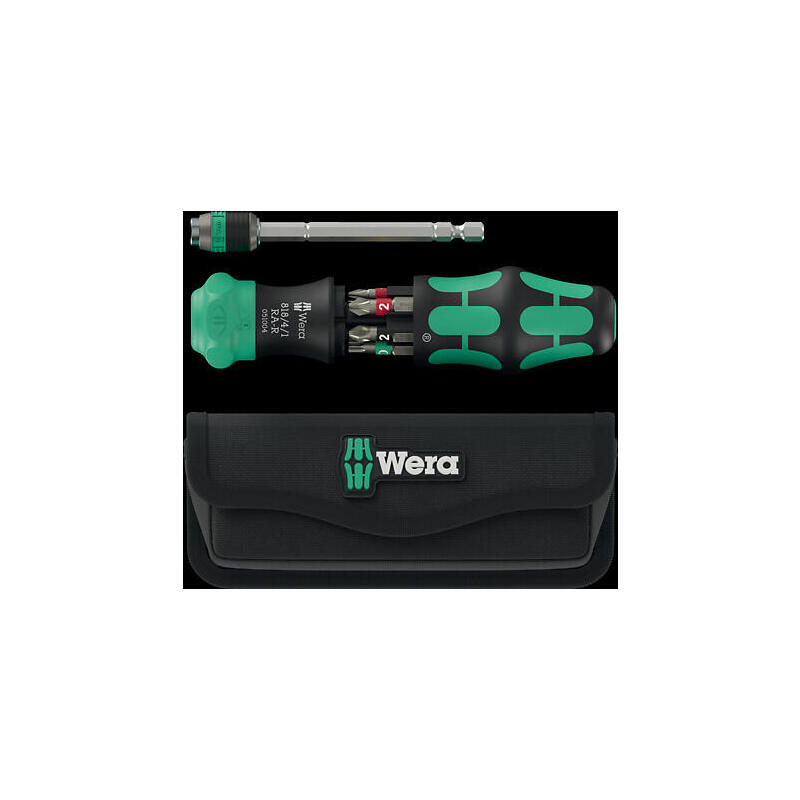 wera-kraftform-kompakt-20-ra-r-mit-tasche