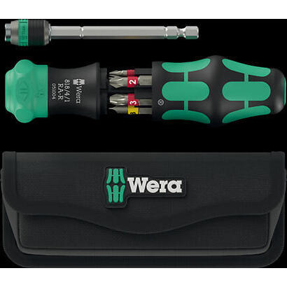 wera-kraftform-kompakt-25-ra-r-mit-tasche
