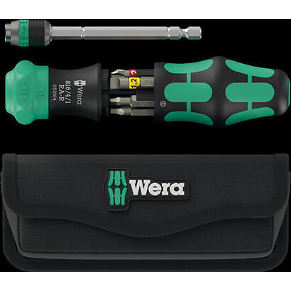 wera-kraftform-kompakt-26-ra-r-mit-tasche