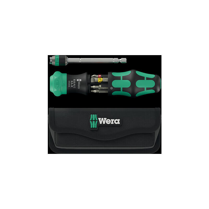 wera-kraftform-kompakt-26-ra-r-mit-tasche