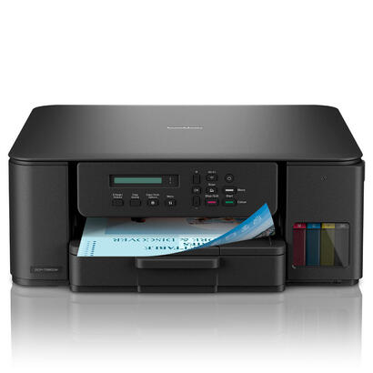 impresora-brother-dcp-t580dw-multifuncion-inyeccion-de-tinta-a4-1200-x-6000-dpi-16-ppm-wifi