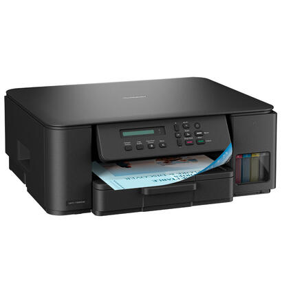impresora-brother-dcp-t580dw-multifuncion-inyeccion-de-tinta-a4-1200-x-6000-dpi-16-ppm-wifi