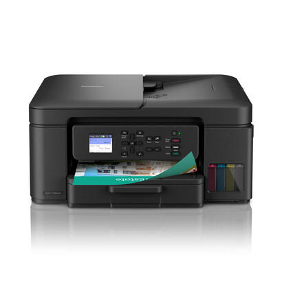 impresora-brother-dcp-t780dw-multifuncion-inyeccion-de-tinta-a4-1200-x-6000-dpi-16-ppm-wifi