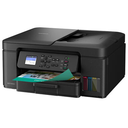 impresora-brother-dcp-t780dw-multifuncion-inyeccion-de-tinta-a4-1200-x-6000-dpi-16-ppm-wifi