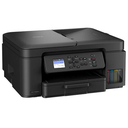 impresora-brother-dcp-t780dw-multifuncion-inyeccion-de-tinta-a4-1200-x-6000-dpi-16-ppm-wifi