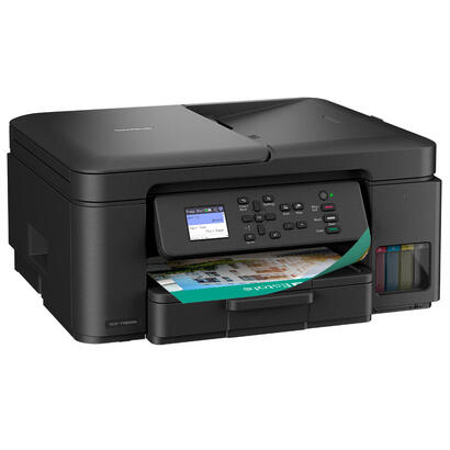 impresora-brother-dcp-t780dw-multifuncion-inyeccion-de-tinta-a4-1200-x-6000-dpi-16-ppm-wifi