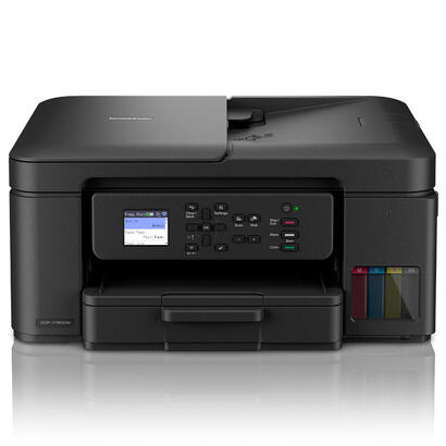 impresora-brother-dcp-t780dw-multifuncion-inyeccion-de-tinta-a4-1200-x-6000-dpi-16-ppm-wifi