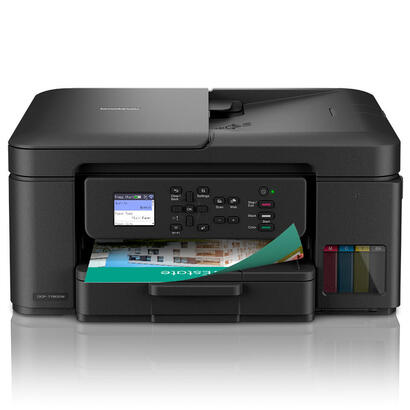 impresora-brother-dcp-t780dw-multifuncion-inyeccion-de-tinta-a4-1200-x-6000-dpi-16-ppm-wifi