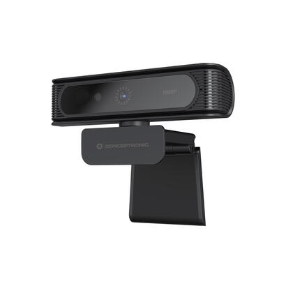 conceptronic-amdis09b-1080p-windows-hello-face-recognition-webcam