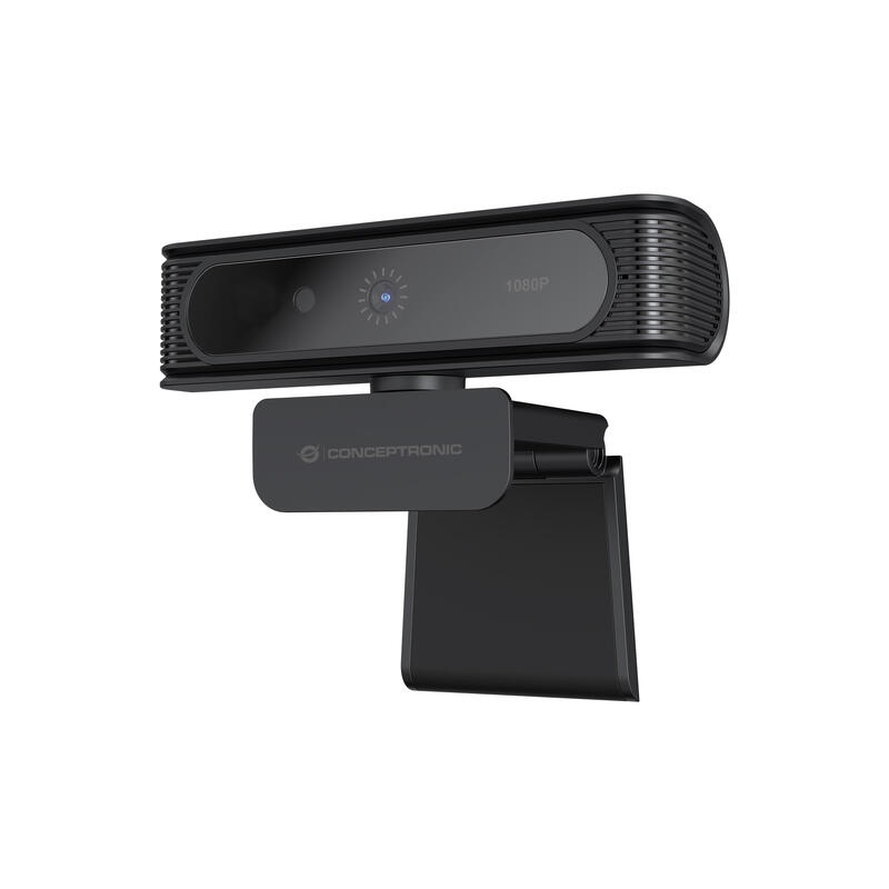 conceptronic-amdis09b-1080p-windows-hello-face-recognition-webcam conceptronic-amdis09b-1080p-windows-hello-face-recognition-webcam