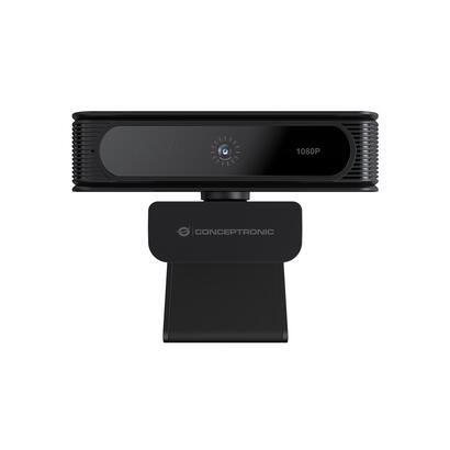 conceptronic-amdis09b-1080p-windows-hello-face-recognition-webcam