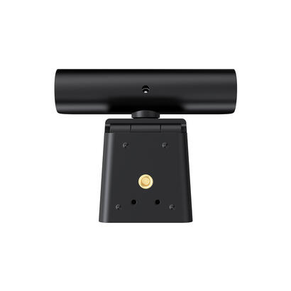 conceptronic-amdis09b-1080p-windows-hello-face-recognition-webcam