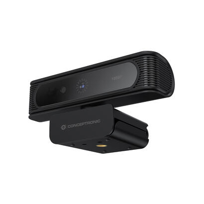 conceptronic-amdis09b-1080p-windows-hello-face-recognition-webcam