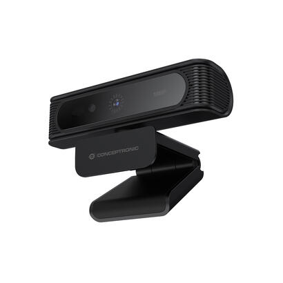 conceptronic-amdis09b-1080p-windows-hello-face-recognition-webcam