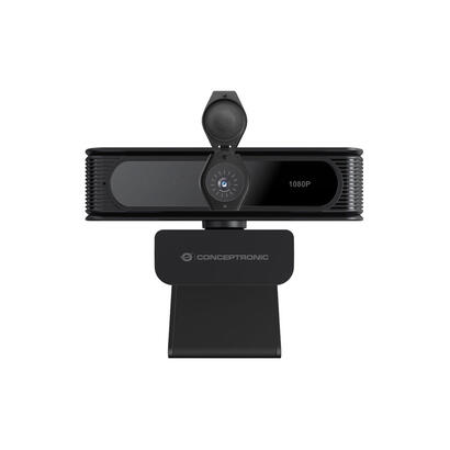 conceptronic-amdis09b-1080p-windows-hello-face-recognition-webcam